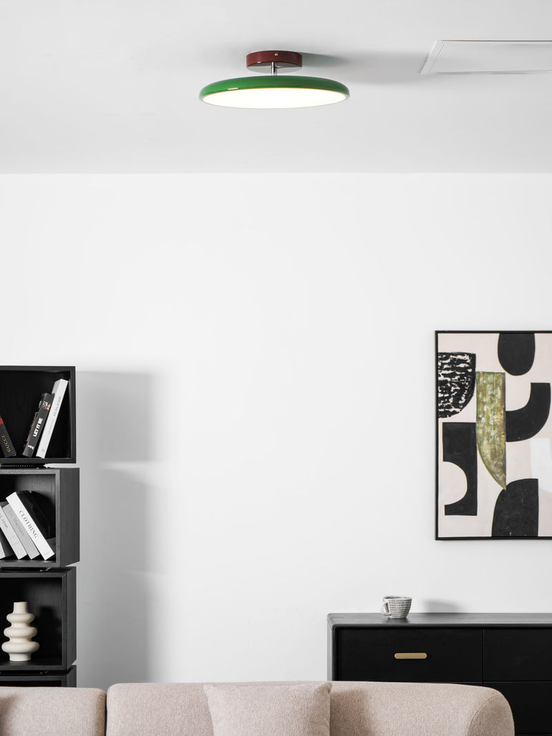 Zayn Ceiling Lamp
