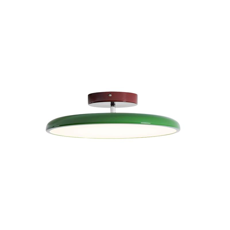 Zayn Ceiling Lamp