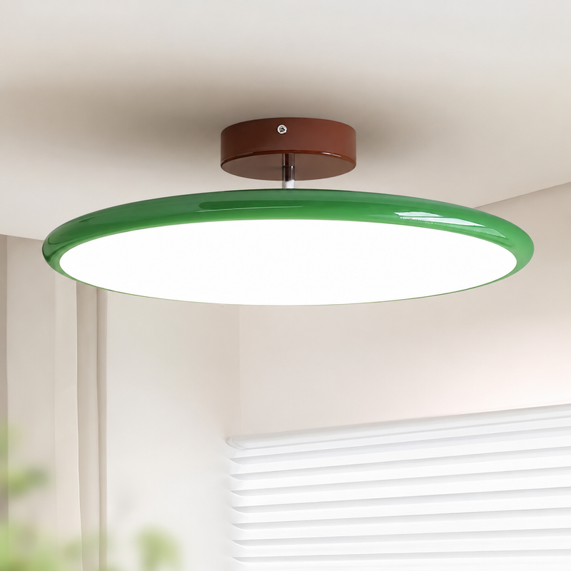 Zayn Ceiling Lamp