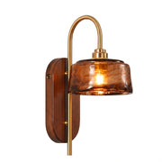 Aurevia Wall Sconce