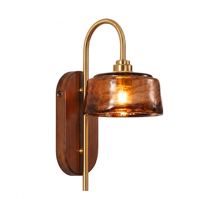 Aurevia Wall Sconce