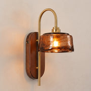 Aurevia Wall Sconce – detail 12