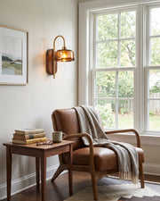 Aurevia Wall Sconce – detail 6
