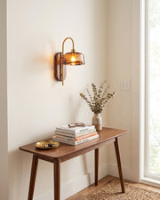 Aurevia Wall Sconce – detail 10