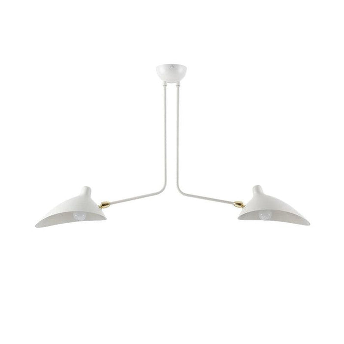 Mouille Ceiling Lamp