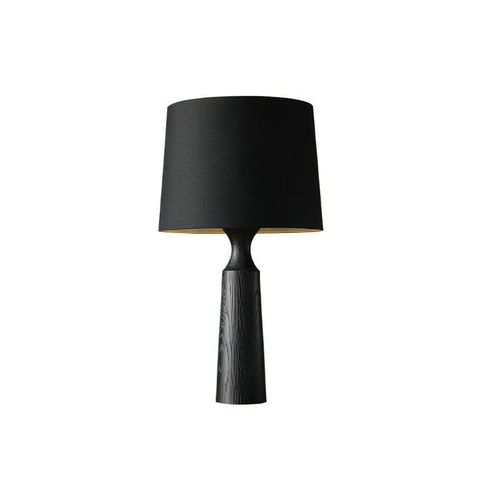 Muyuan Table Lamp 15.2"