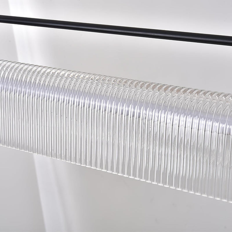 Nami Linear Chandelier