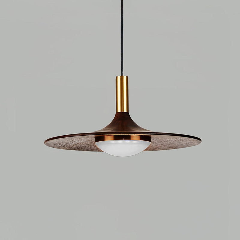 Nano Pendant Lamp