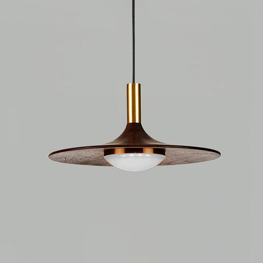 Nano Pendant Lamp – detail 32