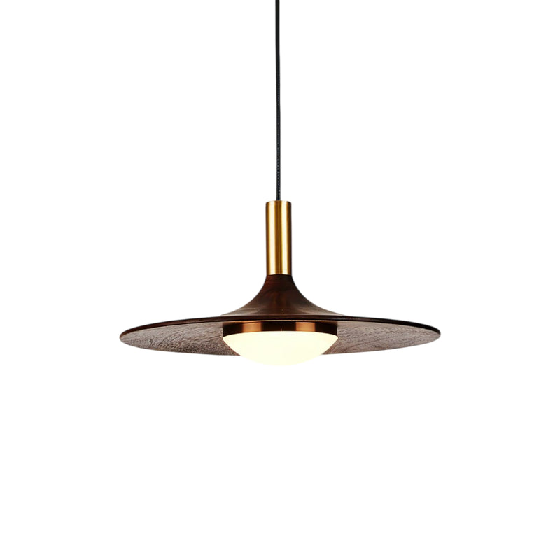 Nano Pendant Lamp
