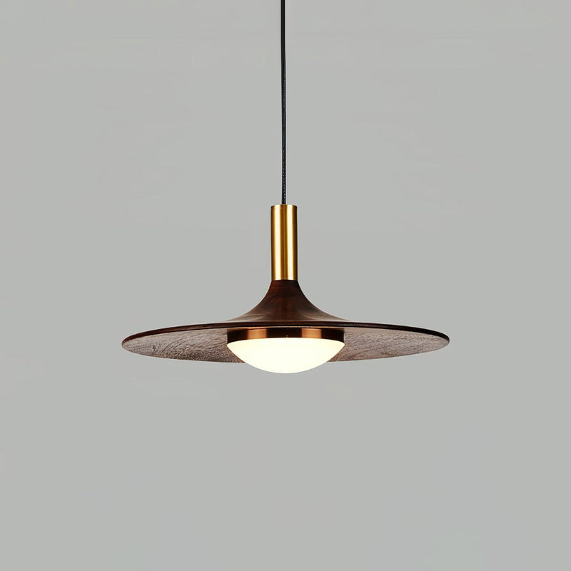 Nano Pendant Lamp