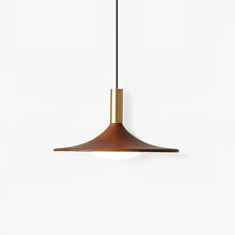 Nano Pendant Lamp