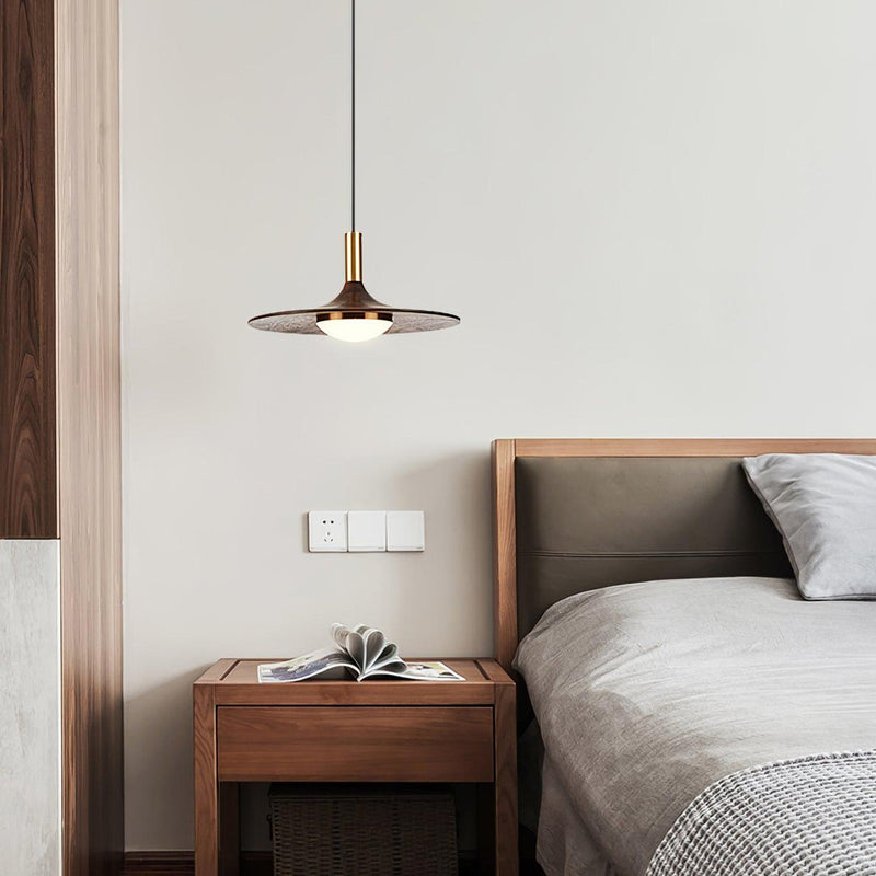 Nano Pendant Lamp