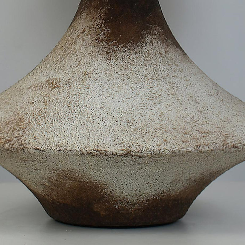 Napa Valley Table Lamp 14.2"