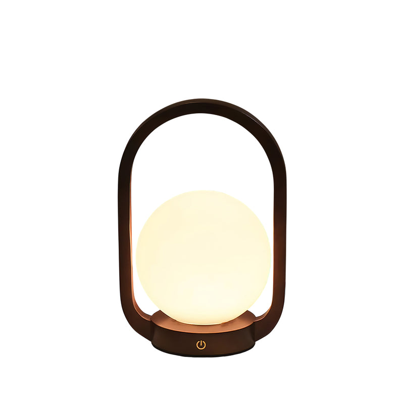 Nara Table Lamp