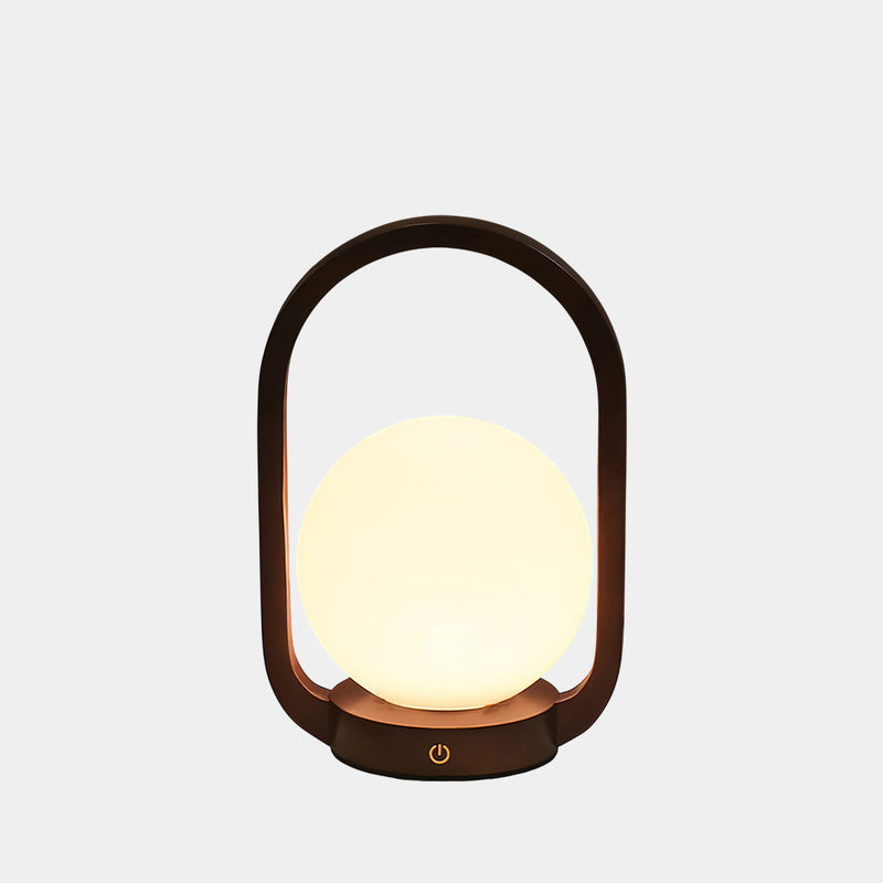 Nara Table Lamp