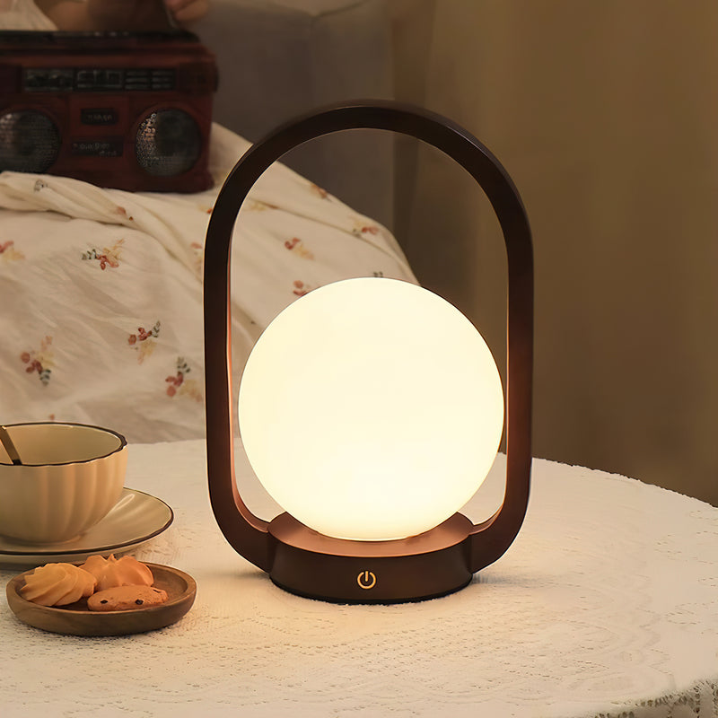 Nara Table Lamp