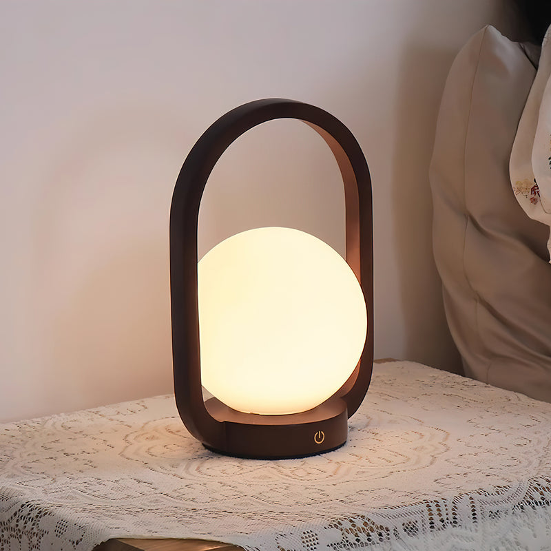 Nara Table Lamp