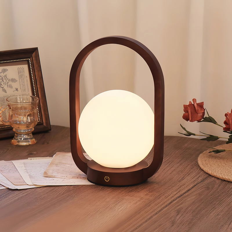 Nara Table Lamp