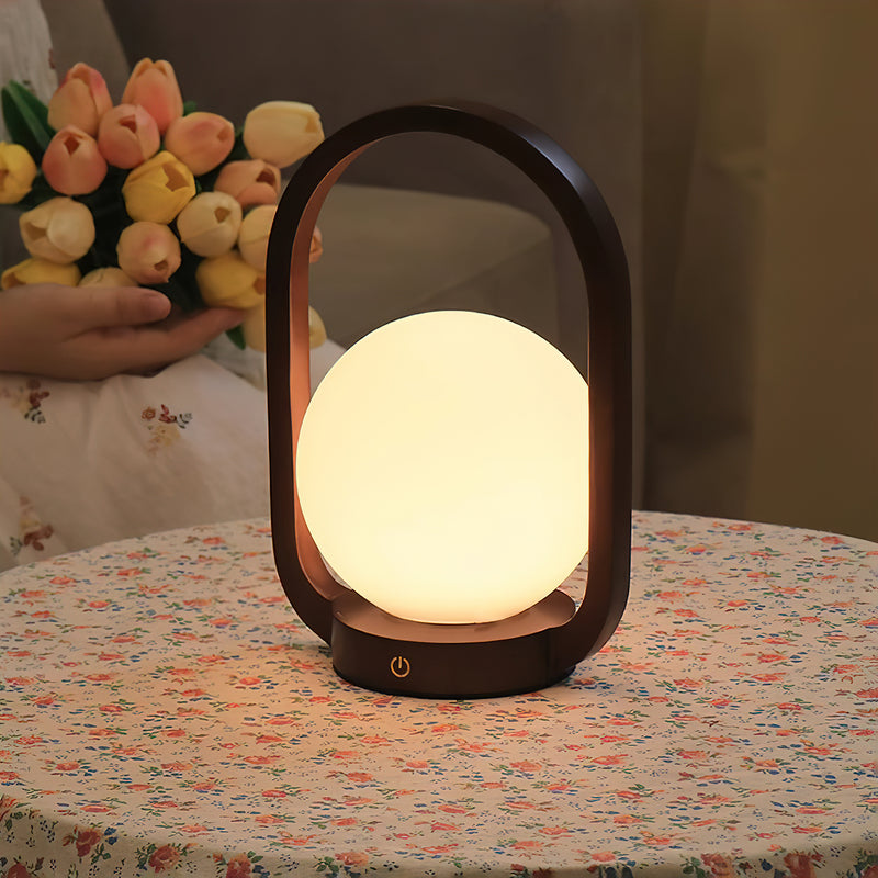 Nara Table Lamp