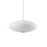 Nelson Bubble Pendant Lamp