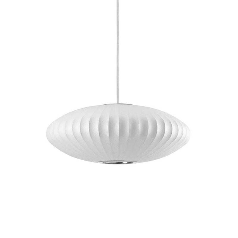 Nelson Bubble Pendant Lamp