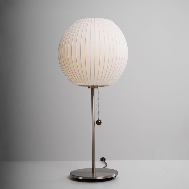 Nelson Table Lamp