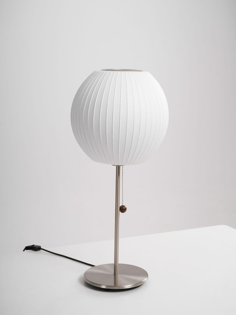 Nelson Table Lamp