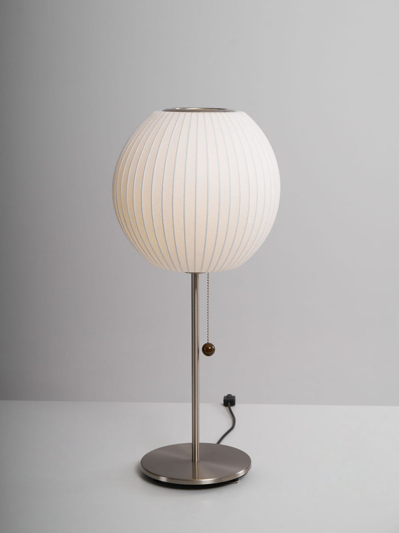 Nelson Table Lamp