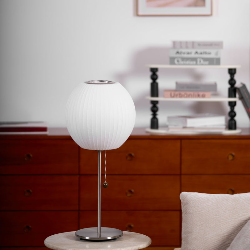 Nelson Table Lamp