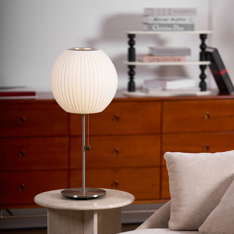 Nelson Table Lamp