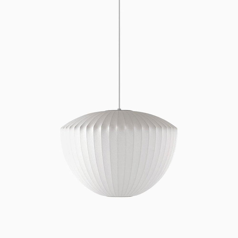 Nelson Bubble Pendant Lamp