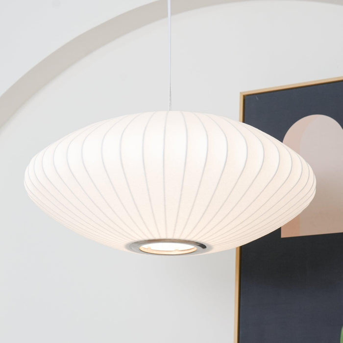 Nelson Bubble hanglamp