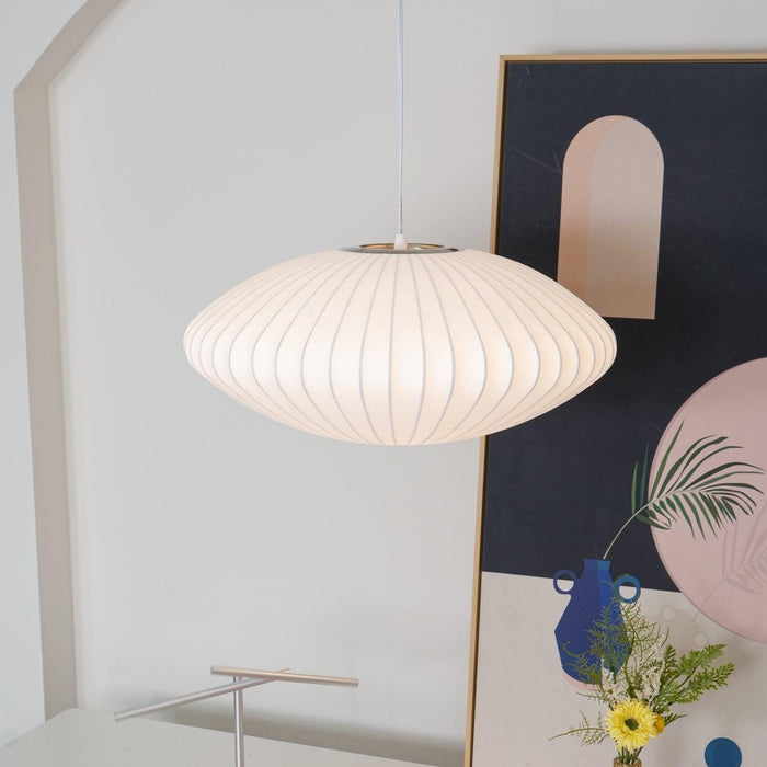 Nelson Bubble hanglamp