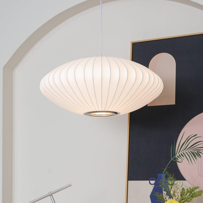 Nelson Bubble hanglamp