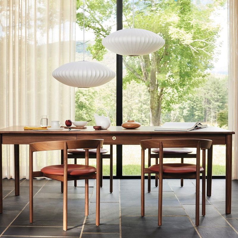 Nelson Bubble Pendant Lamp