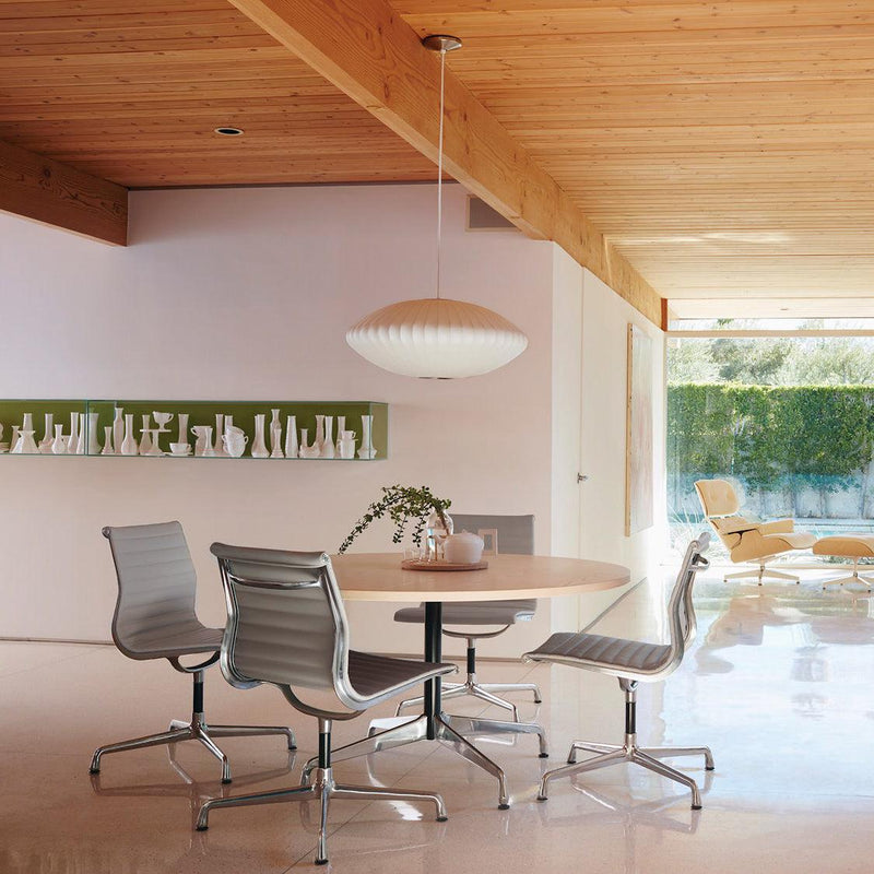 Nelson Bubble Pendant Lamp