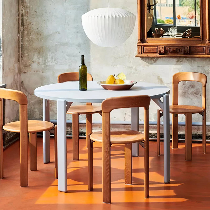 Nelson Bubble Pendant Lamp