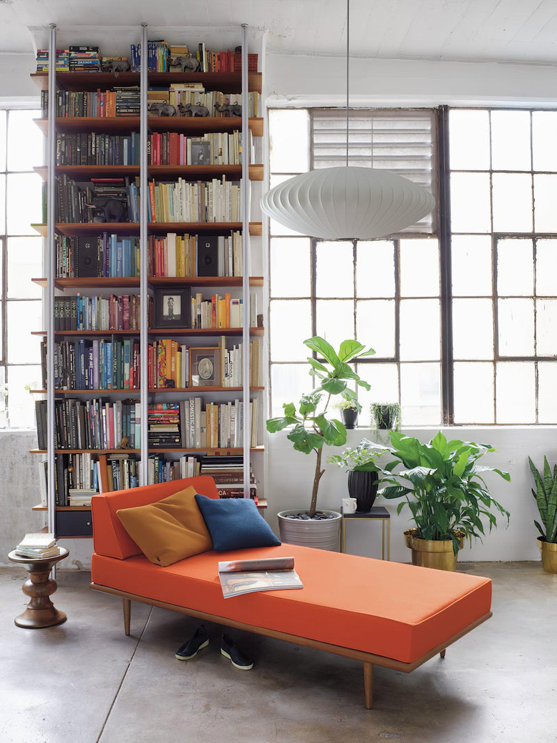 Nelson Bubble Pendant Lamp