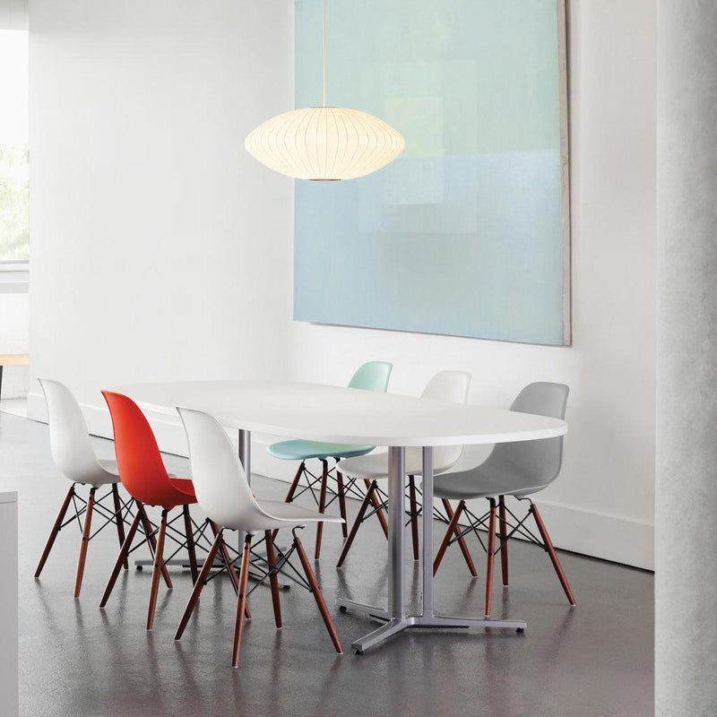 Nelson Bubble Pendant Lamp