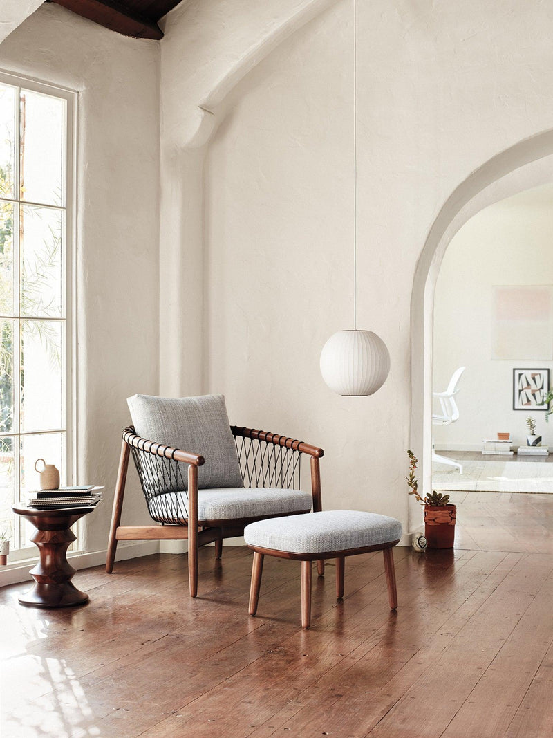 Nelson Bubble Pendant Lamp