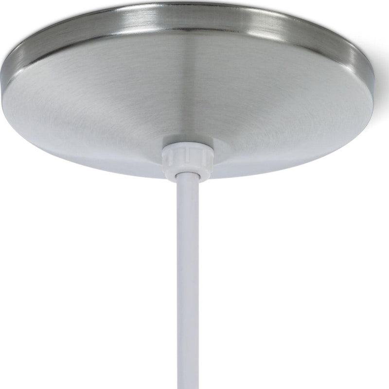 Nelson Bubble Pendant Lamp