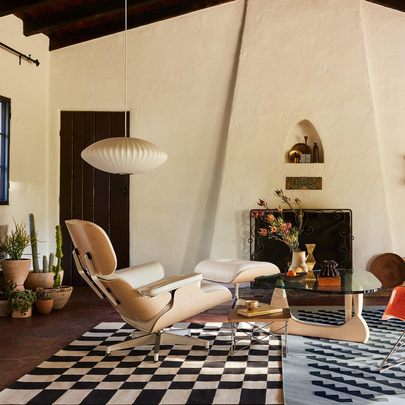 Nelson Bubble Pendant Lamp