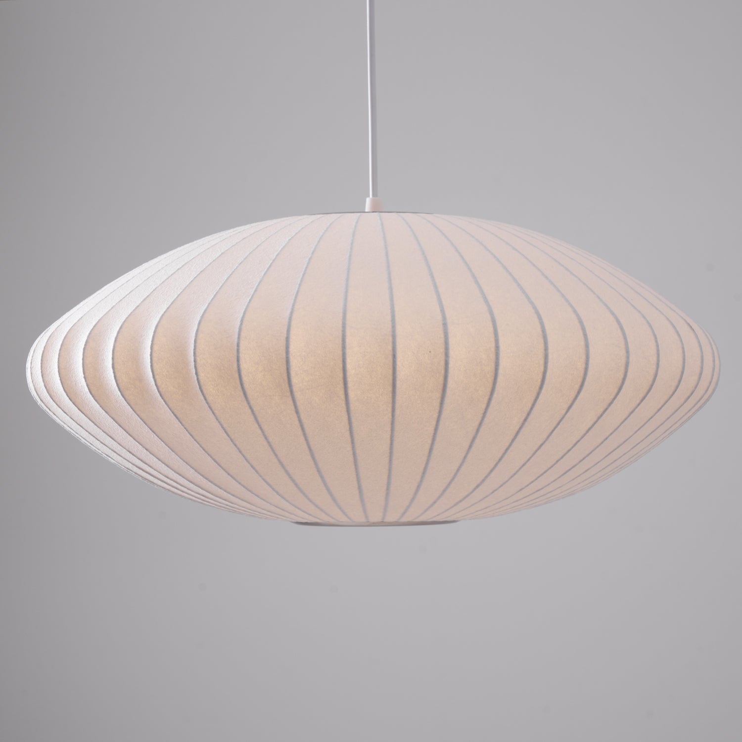 Nelson Bubble Pendant Lamp — Mooiehome