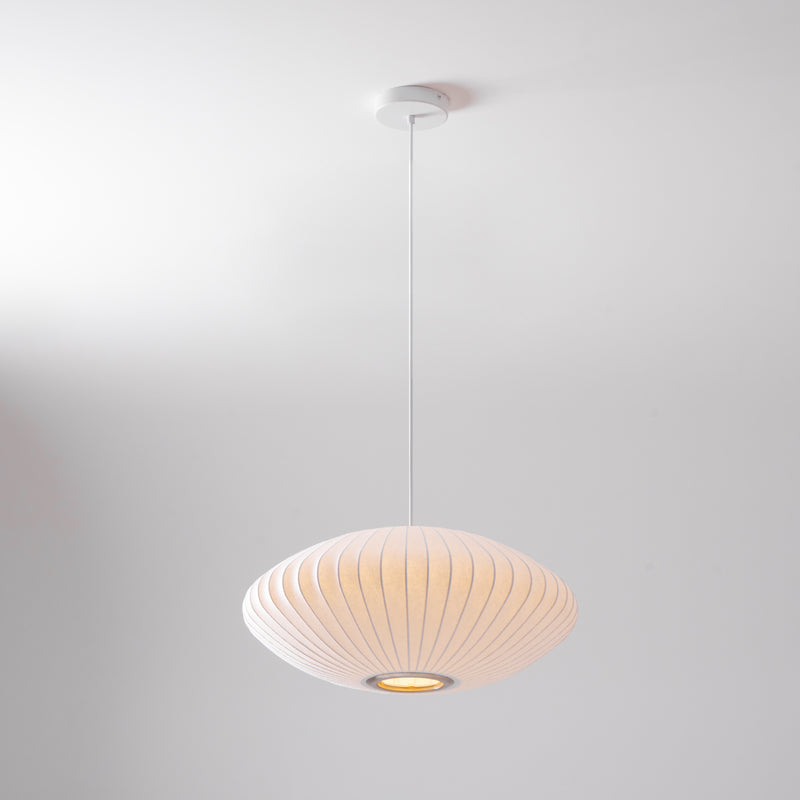 Nelson Bubble Pendant Lamp
