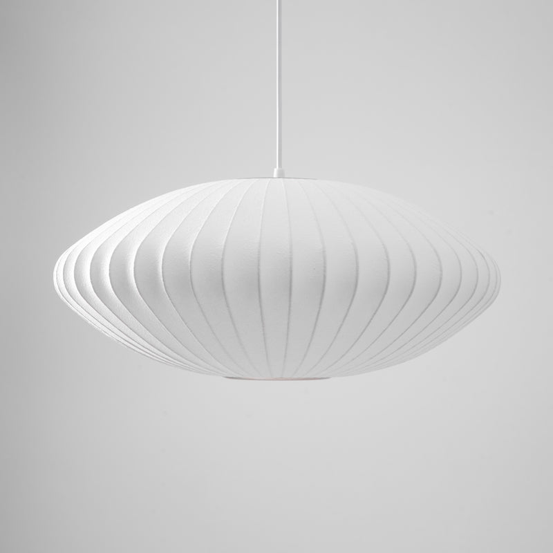 Nelson Bubble Pendant Lamp
