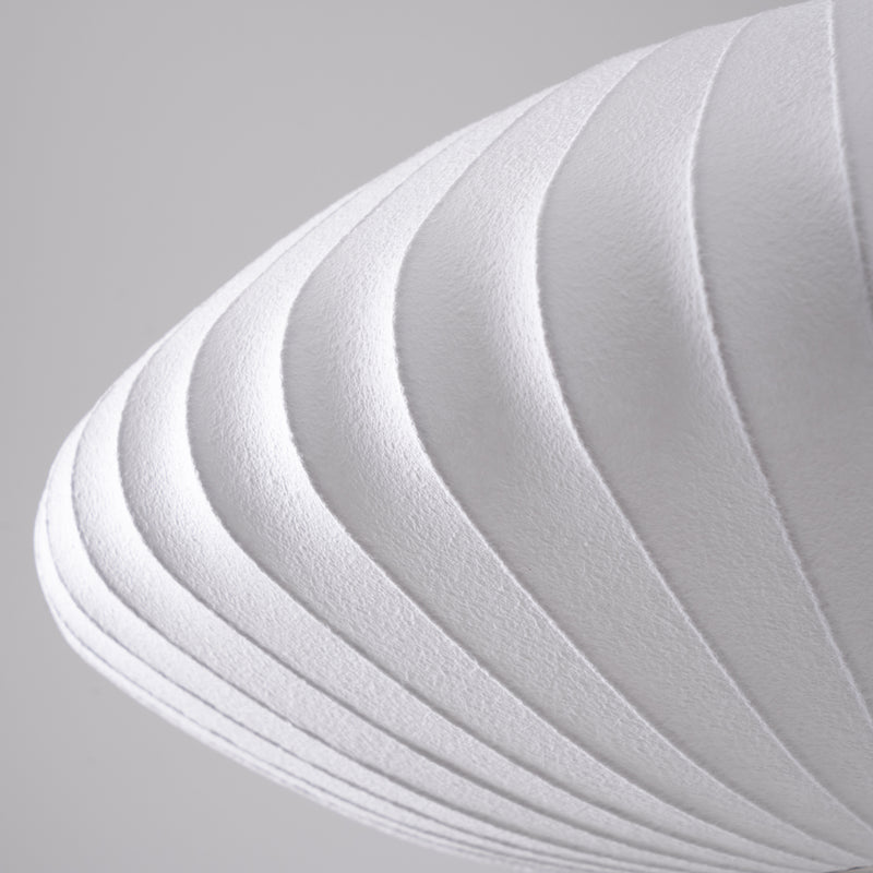 Nelson Bubble Pendant Lamp