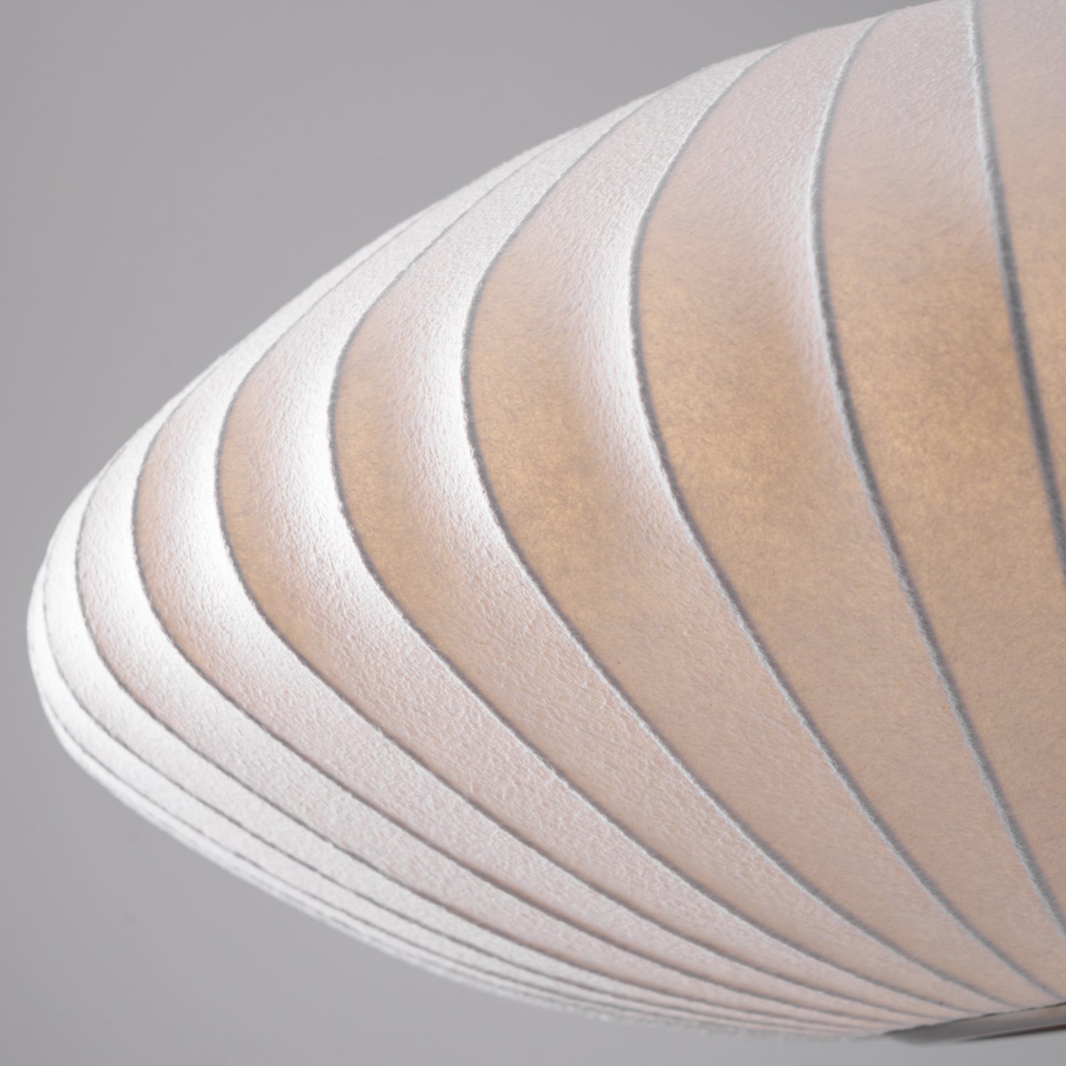 Nelson Bubble Pendant Lamp — Mooiehome