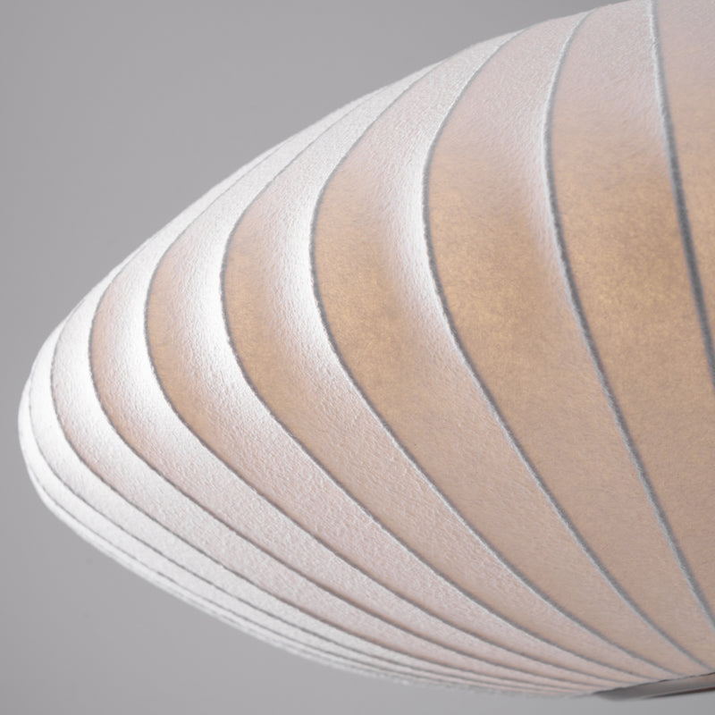 Nelson Bubble Pendant Lamp