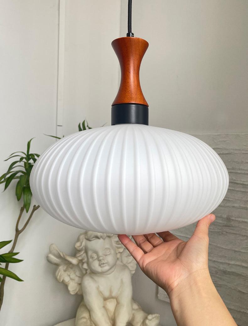 Nelson Suspend 11.8"